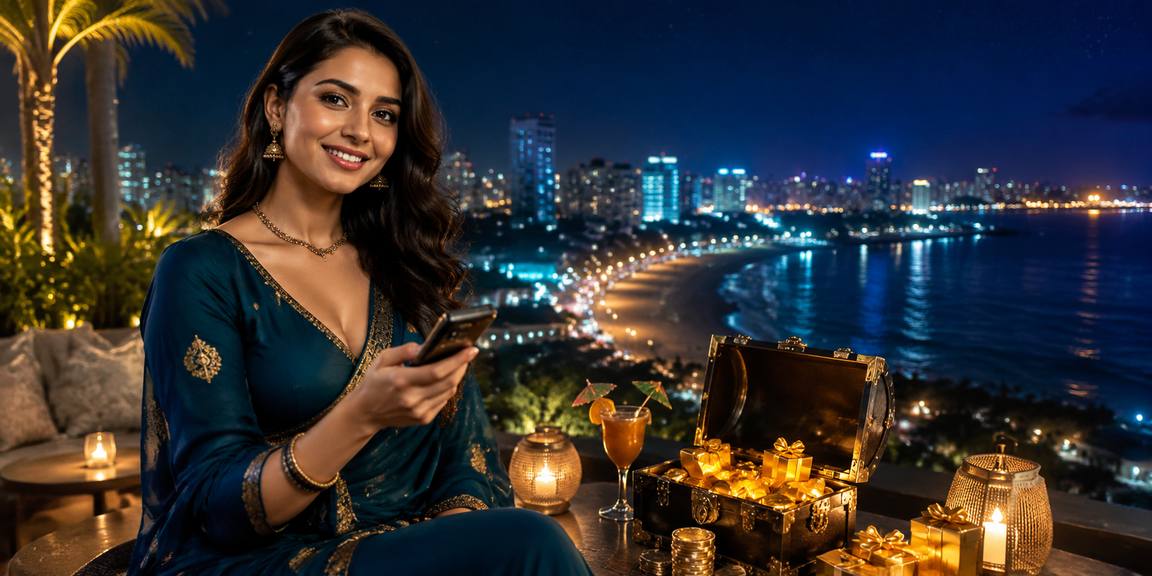 ck 444vip লাইভ ক্যাসিনো রিলোড