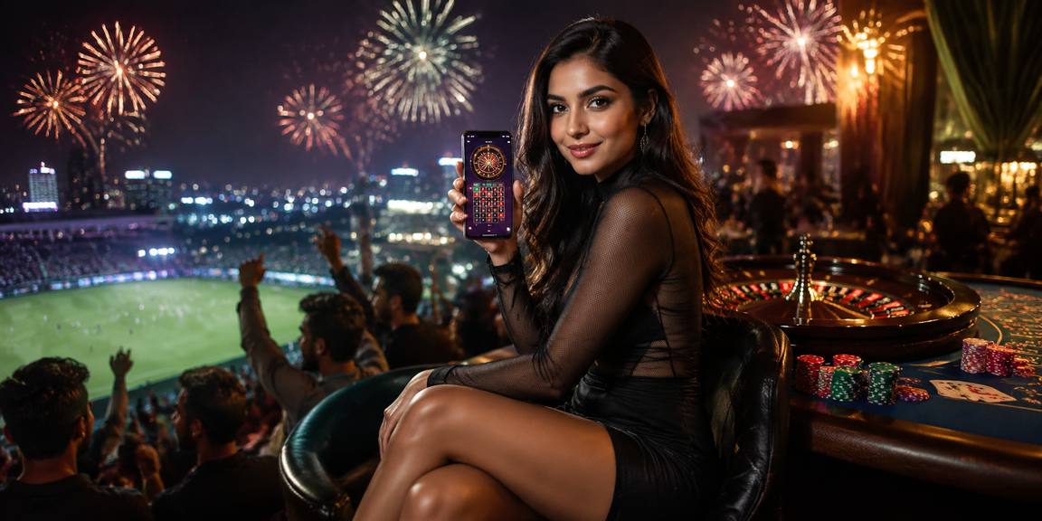 ck 444vip ইউরোপিয়ান ব্ল্যাকজ্যাক