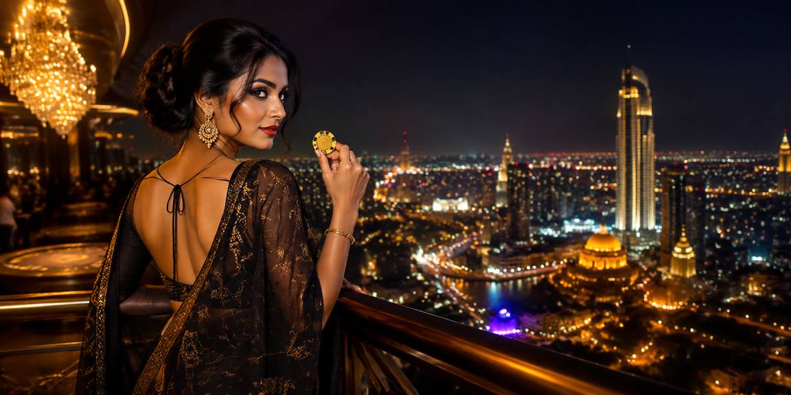 ck 444vip ক্রস কান্ট্রি বেট