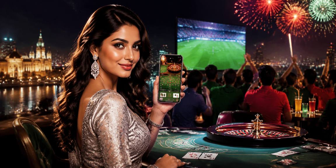 ck 444vip mobile gaming